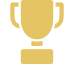 award_icon